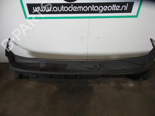 Used Scuttle panel Scuttle panel NISSAN NV200 Van 1.5 dCi 85 (M20, M20N, M20M) (86 hp) 19601860 19601860