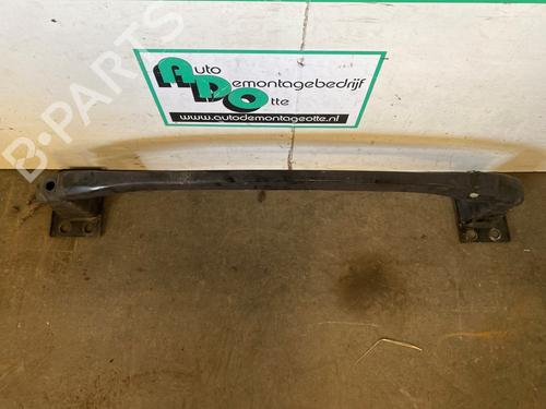 Front bumper reinforcement FORD KA (RU8) 1.2 | BP28297701C109 