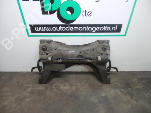 forbro-citroen-nemo-box-bodympv-aa_-14-hdi-2008-19600458 main image