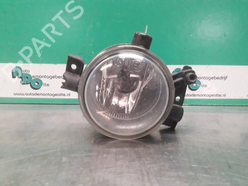 Used Right front fog light FORD FOCUS II (DA_, HCP, DP) 1.6 (100 hp) 19615473