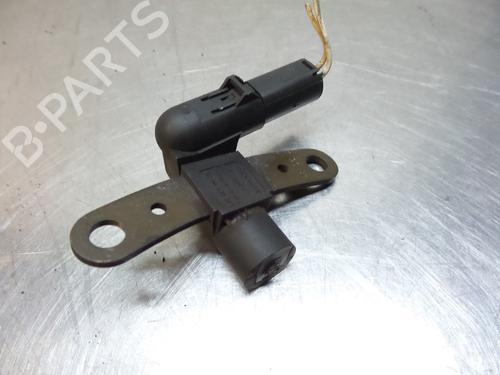Used Electronic sensor Electronic sensor RENAULT KANGOO Express (FC0/1_) 1.5 dCi (FC08, FC09) (82 hp) 19601983 19601983