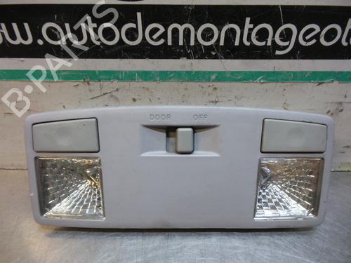 interior-roof-light-mazda-3-bk-13-bk14-2003-2004-2005-2006-2007-2008-2009-19611356 main image