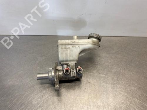 Hovedbremsecylinder OPEL AGILA (B) (H08) 1.0 (F68) (65 hp) 27984814
