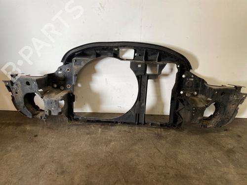 Front slam panel MINI MINI (R50, R53) One | BP30793995C72