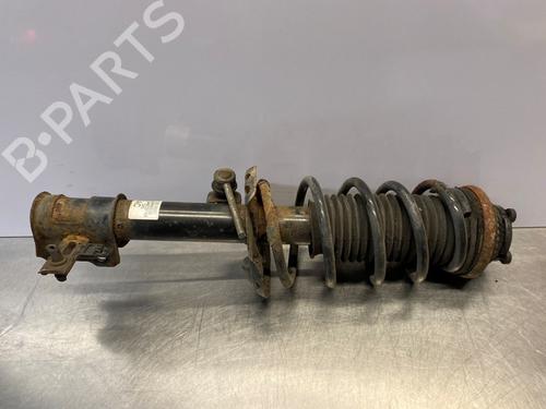 Used Left front shock absorber Left front shock absorber OPEL ASTRA H GTC (A04) 1.6 (L08) (105 hp) 36048426 36048426