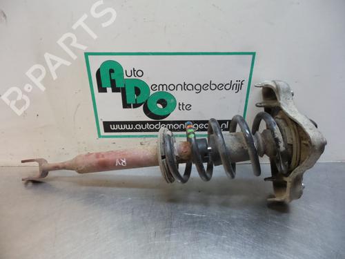 other-audi-a4-b6-8e2-20-2000-2001-2002-2003-2004-2005-19610800 main image