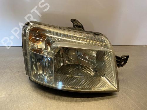 Used Right headlight Right headlight 38721879 38721879