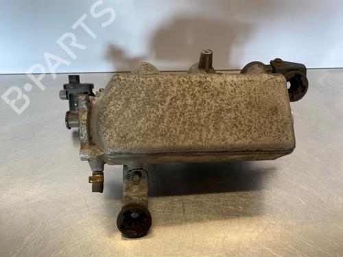 Colector de admisión NISSAN NOTE (E12) 1.2 DIG-S | BP37293289M70 - Image 3