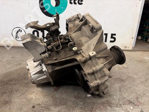 Gearbox VW GOLF V (1K1) 1.6 FSI | BP36048574M3 - Image 2