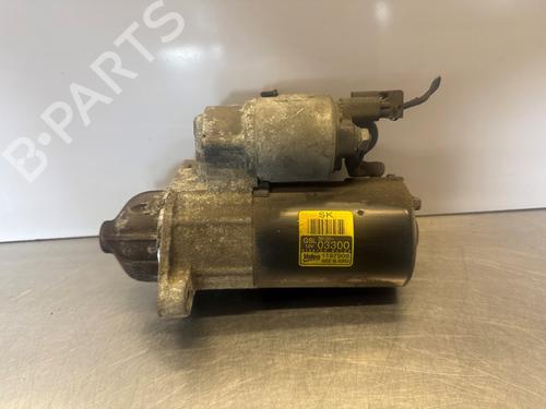 starter-kia-rio-iii-ub-2011-2012-2013-2014-2015-2016-2017-36568889 main image