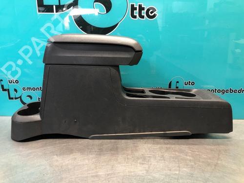 Used Middle console DODGE CALIBER 2.0 (156 hp) 20719860