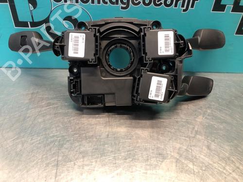 Steering column stalk BMW 3 (E90) 318 i | BP28305623I23 