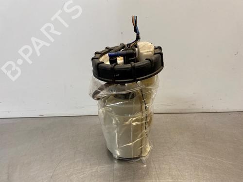 Used Fuel pump VW POLO IV (9N_, 9A_) 1.4 16V (75 hp) 28807480