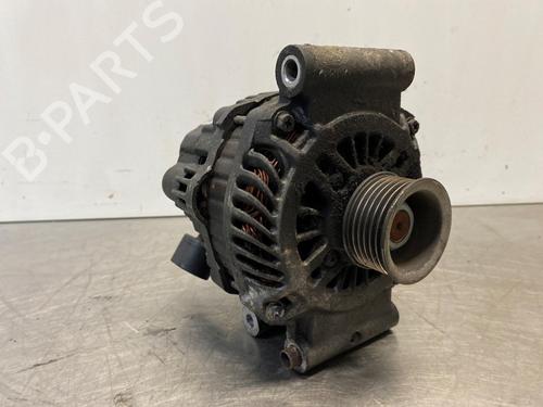 Alternatore PEUGEOT 207 CC (WD_) 1.6 16V (120 hp) 30830565