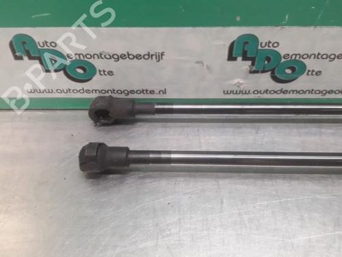 Tailgate lift support BMW 1 (E87) 116 i | BP19616207C138 