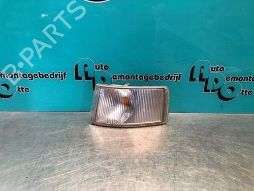 Blinker vorne links für FIAT DUCATO Bus (230_) 2.0 JTD (84 hp) 28305545