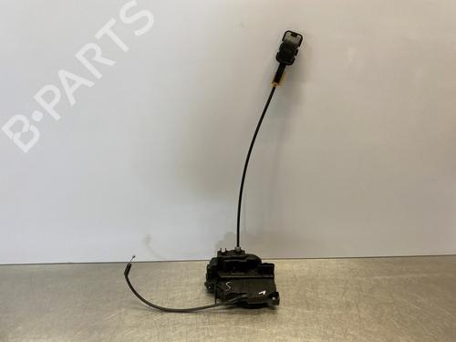 rear-right-lock-renault-modus-grand-modus-fjp0_-2004-34100134 main image