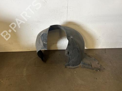 Used Wheel arch Wheel arch 38680928 38680928