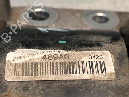 Engine mount DODGE CALIBER 2.0 | BP20719835M89 - Image 3