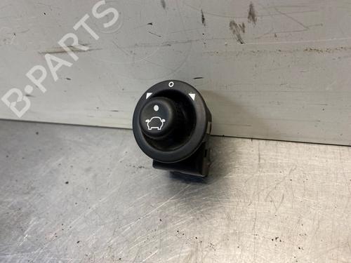 Comando retrovisori FORD STREET KA (RL2) 1.6 | BP30794114I25