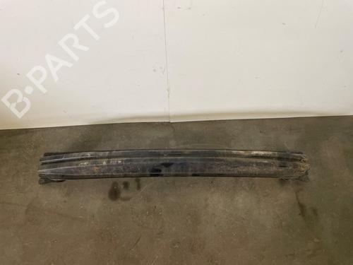 Used Front bumper reinforcement VW GOLF VI (5K1) 1.2 TSI (105 hp) 29300047