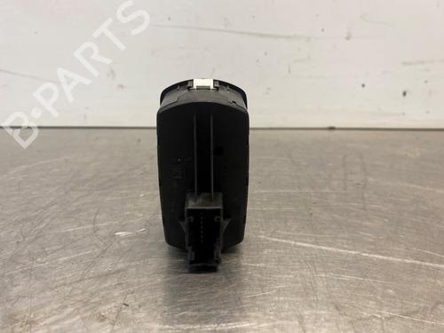 Switch OPEL CORSA D (S07) 1.2 (L08, L68) | BP30960327I30 - Image 2