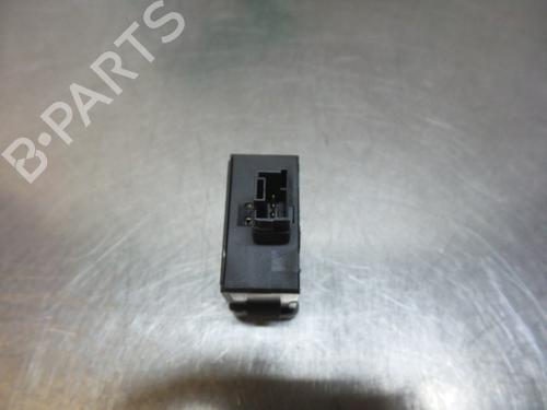 Switch CITROËN C3 Pluriel (HB_) 1.4 | BP19607966I30 