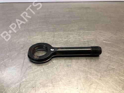 Andre Andre KIA PICANTO I (SA) 1.1 (65 hp) 34100290 34100290