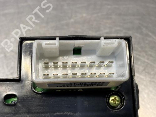 Switch HYUNDAI i30 Estate (FD) 1.6 | BP38681067I30 - Image 3