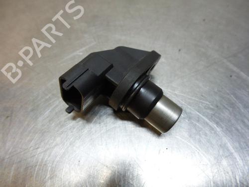 Used Electronic sensor JEEP CHEROKEE (KJ) 2.5 CRD 4x4 (143 hp) 19600240