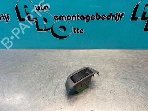 Used Switch CITROËN C1 (PM_, PN_) 1.0 (68 hp) 20719154