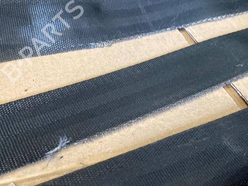 Airbag Kit KIA PICANTO II (TA) 1.0 | BP30052108C86 