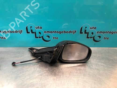 Used Right mirror ALFA ROMEO GIULIETTA (940_) 1.4 TB (940FXB1A, 940FXB11) (170 hp) 28298970