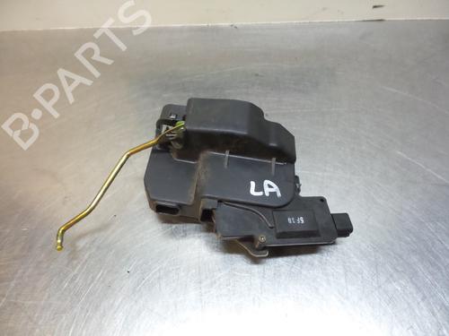 Rear left lock KIA PICANTO I (SA) 1.0 | BP19605899C100 