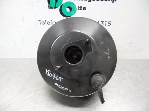 Used Servo brake Servo brake 19590631 19590631