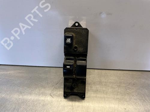 Used Switch Switch MITSUBISHI COLT VI (Z3_A, Z2_A) 1.3 (Z21A) (95 hp) 36048516 36048516