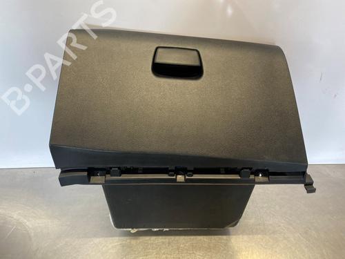 Handskerum Handskerum KIA RIO III (UB) 1.25 CVVT (86 hp) 36674249 36674249