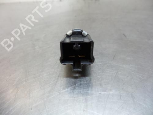 Switch TOYOTA YARIS (_P1_) 1.0 (SCP10_, SCP10R) | BP19594664I30 