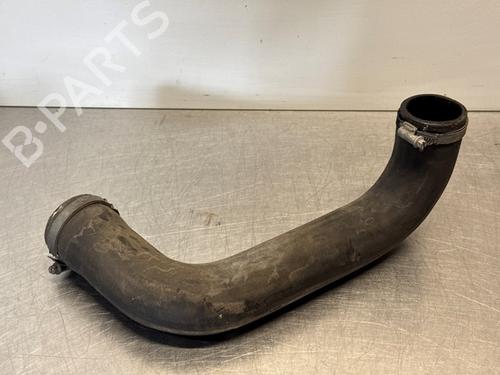 Other VOLVO V40 Hatchback (525) D2 | BP28807376O1