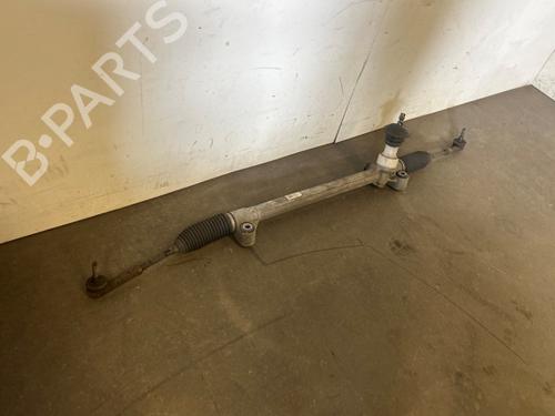 Steering rack OPEL KARL (C16) 1.0 | BP39065599M22 - Image 2