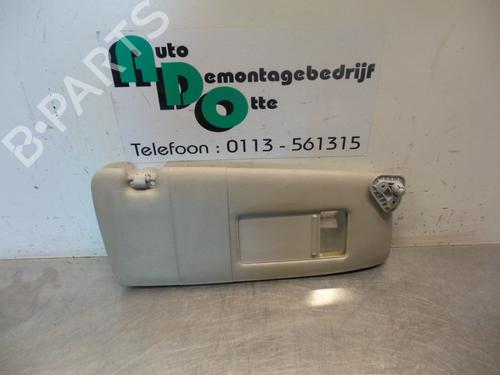 other-bmw-3-e46-316-i-1997-1998-1999-2000-2001-2002-2003-2004-2005-19593811 main image