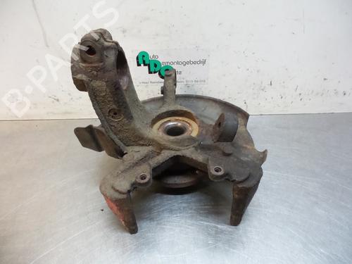 Used Right front steering knuckle Right front steering knuckle SEAT IBIZA IV SC (6J1, 6P5) 1.6 (105 hp) 19601120 19601120