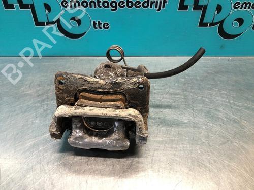 Left rear brake caliper ALFA ROMEO GIULIETTA (940_) 1.4 TB (940FXB1A, 940FXB11) | BP28298993M107 