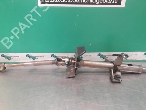Used Steering column universal joint DAIHATSU CUORE VI (L251, L250_, L260_) 1.0 (58 hp) 19615670