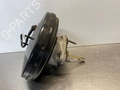 Servo brake RENAULT MODUS / GRAND MODUS (F/JP0_) 1.6 (JP03, JP0B, JP0U, JP0Y, JP1G) | BP28300258M42 
