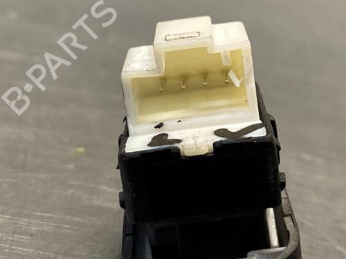 Switch VW POLO V (6R1, 6C1) 1.2 TDI | BP30091798I30