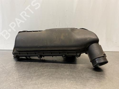 Used Air filter box PEUGEOT 207 CC (WD_) 1.6 16V (120 hp) 30830579