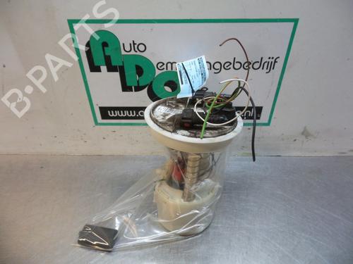 Used Fuel pump Fuel pump 19603930 19603930