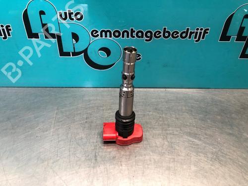 Used Ignition coil Ignition coil 20719461 20719461