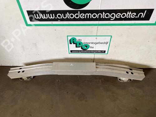 Used Rear bumper reinforcement HONDA CIVIC VIII Saloon (FD, FA) 1.3 IMA (FA3, FD3) (95 hp) 28298332